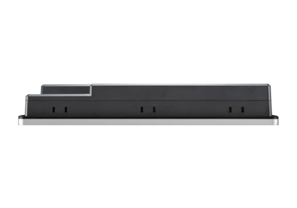 cMT3108XP (iV)