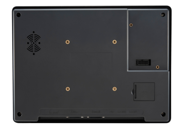 cMT3108XP (iV)