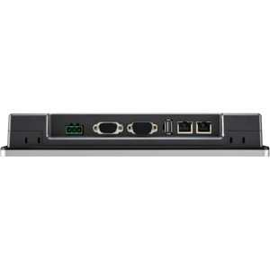 cMT3108XP (iV)