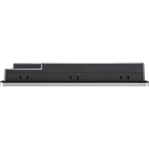 cMT3108XP (W)