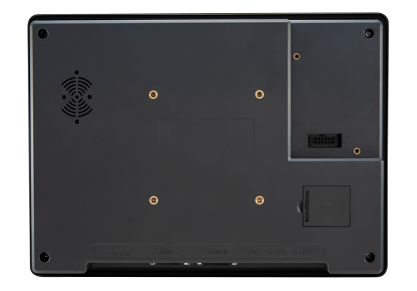 cMT3108XP (W)