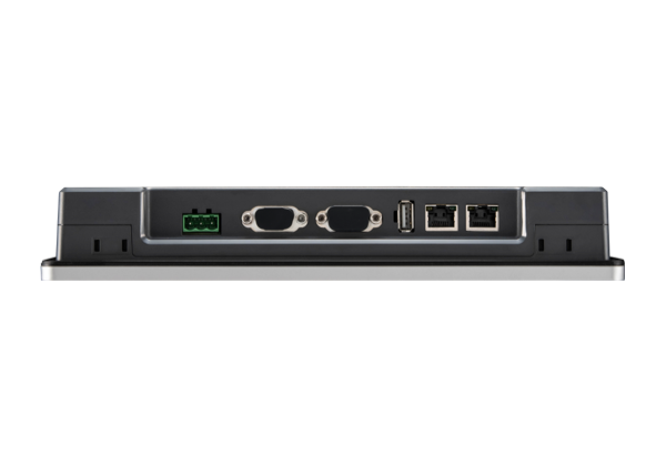 cMT3108XP (W)