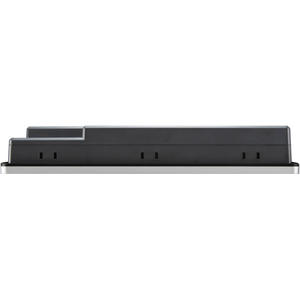 cMT3108XP