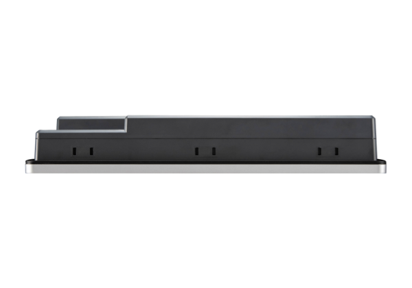 cMT3108XP