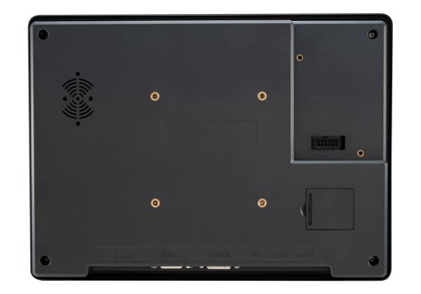 cMT3108XP