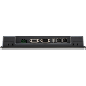 cMT3108XP