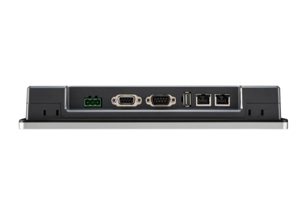 cMT3108XP
