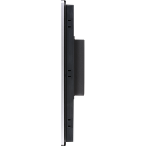 cMT3152X