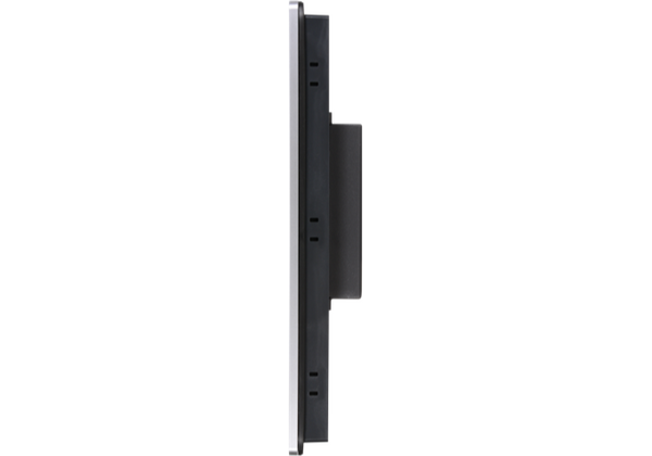 cMT3152X