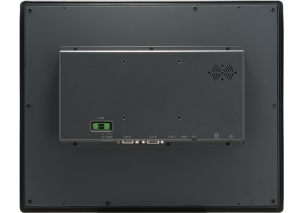 cMT3152X