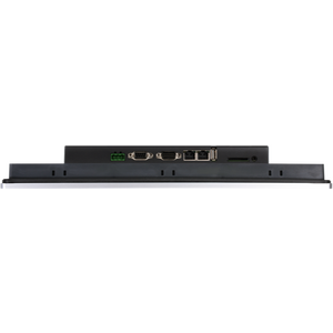 cMT3152X