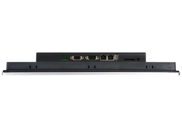 cMT3152X