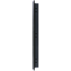 cMT3162X (iV)