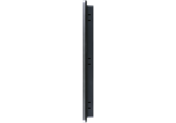 cMT3162X (iV)