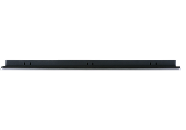 cMT3162X (iV)
