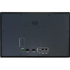 cMT3162X (iV)