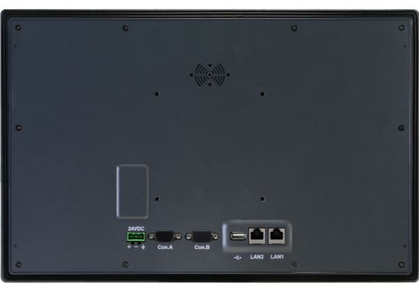 cMT3162X (iV)