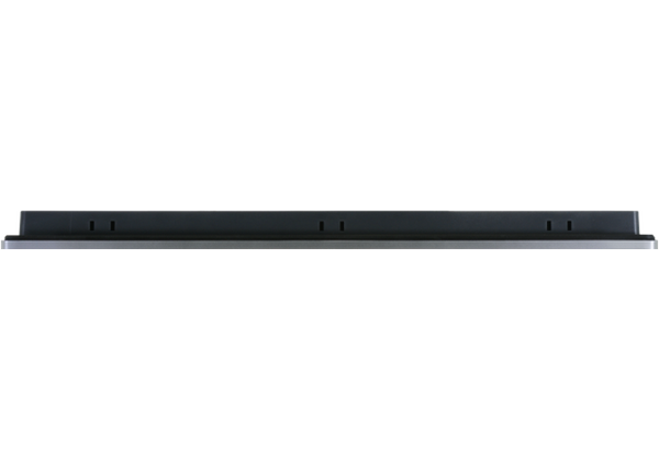 cMT3162X (iV)