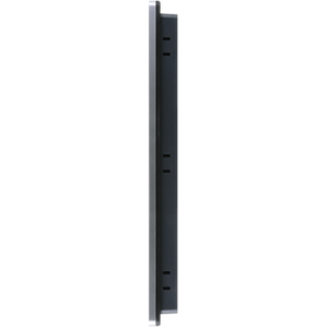 cMT3162X (W)