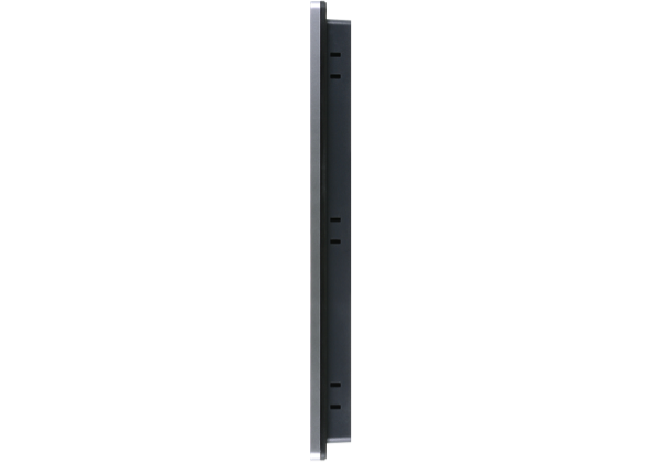 cMT3162X (W)
