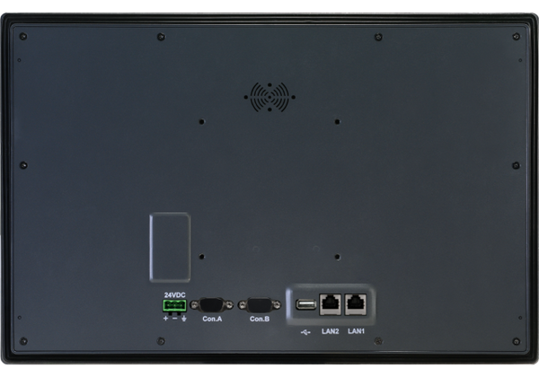 cMT3162X (W)