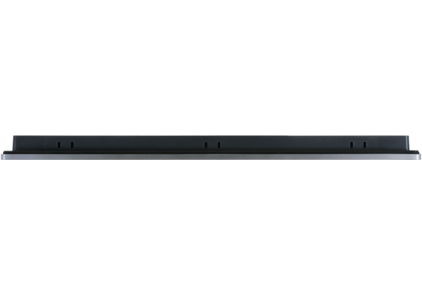 cMT3162X (W)