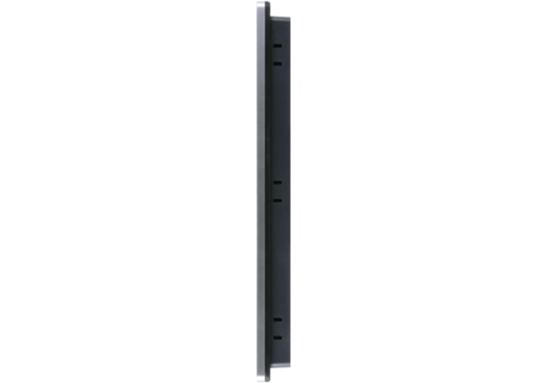 cMT3162X