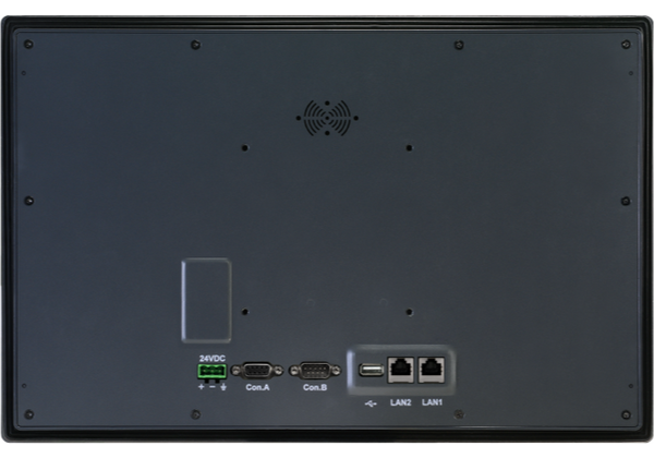 cMT3162X