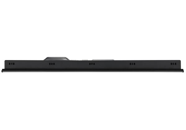 cMT3218XP