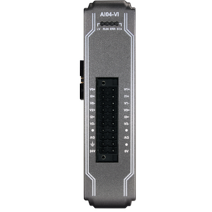 iR-AI04-VI