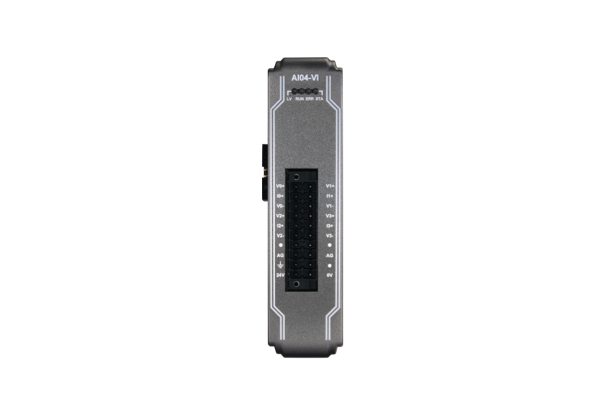 iR-AI04-VI