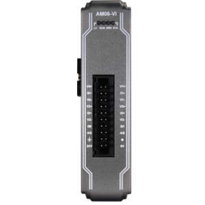 iR-AM06-VI