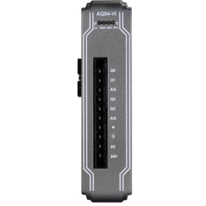 iR-AQ04-VI