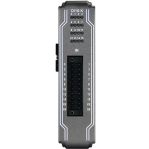 iR-DI16-K