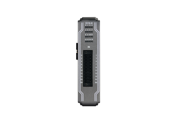 iR-DI16-K