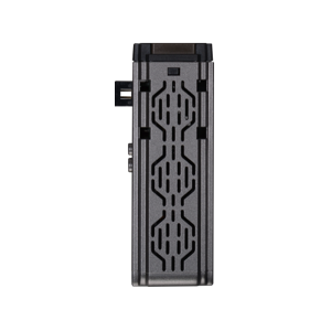 iR-DI16-K
