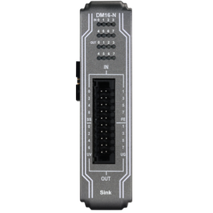 iR-DM16-N