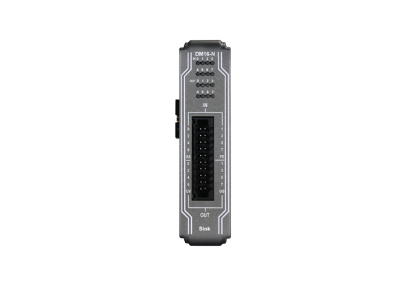 iR-DM16-N