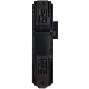 iR-DM16-N
