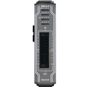 iR-DM16-P