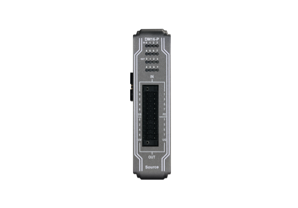 iR-DM16-P