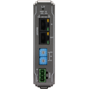 iR-ECAT