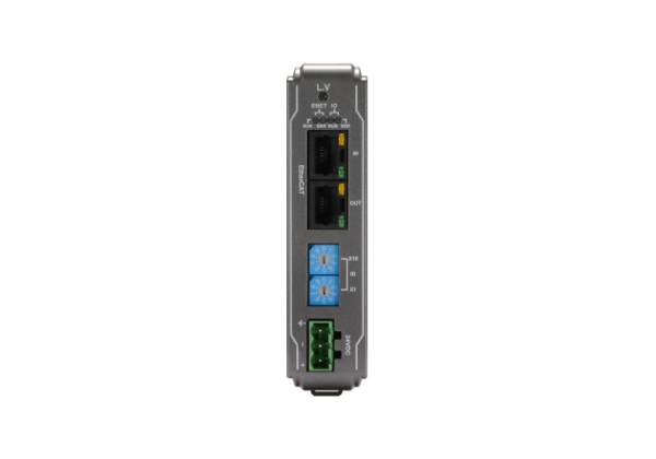 iR-ECAT