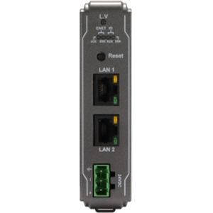 iR-ETN