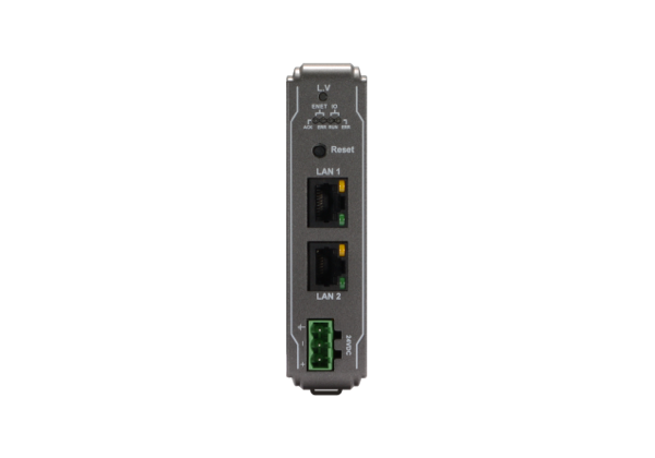 iR-ETN