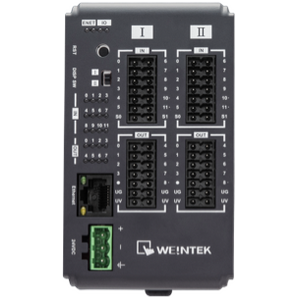 iR-ETN40P