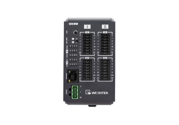 iR-ETN40P