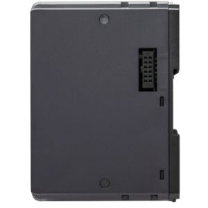 iR-ETN40P