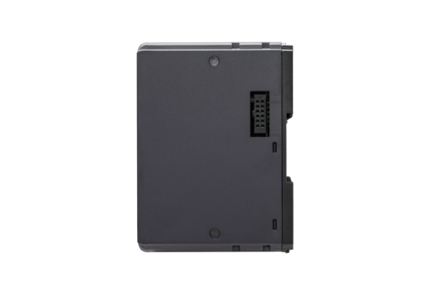 iR-ETN40P