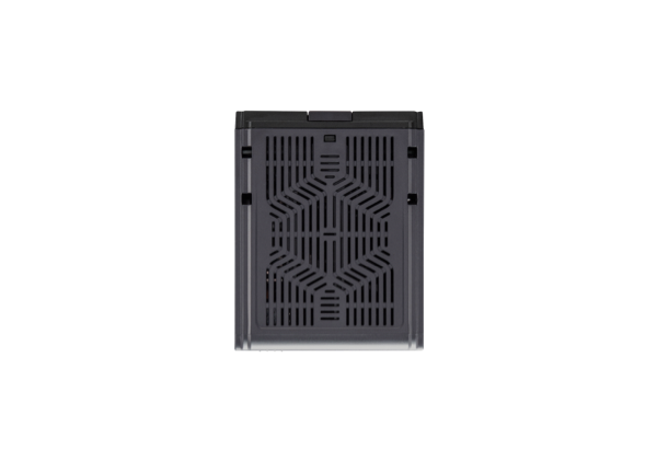 iR-ETN40P